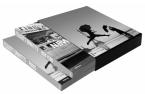 Elliott Erwit New York / Paris Box Set