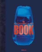 The Porsche Book : The Best Porsche Images by Frank M. Orel