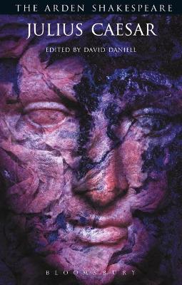 JULIUS CAESAR Paperback