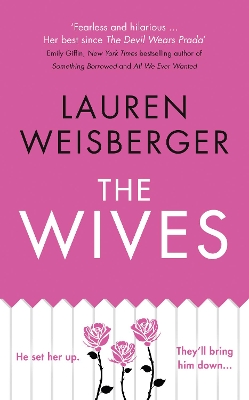 WIVES