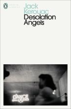 PENGUIN CLASSICS DESOLATION ANGELS