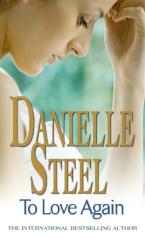 TO LOVE AGAIN Paperback