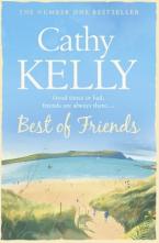BEST OF FRIENDS Paperback B FORMAT