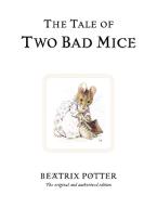 The World of Beatrix Potter 5: The Tale of Two Bad Mice