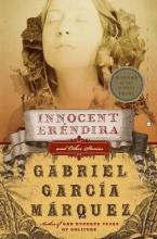 INNOCENT ERENDIRA (AND OTHER STORIES) Paperback B FORMAT