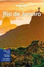 RIO DE JANEIRO