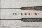 THE HIGH LINE HC