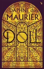 THE DOLL SHORT STORIES Paperback B FORMAT