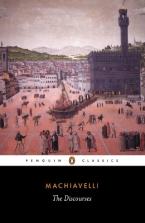 PENGUIN CLASSICS : THE DISCOURSES Paperback B FORMAT