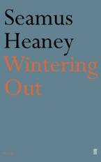 WINTERING OUT Paperback B FORMAT
