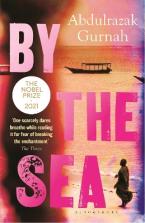 BY THE SEA Paperback