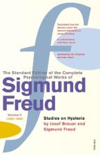 COMPLETE PSYCH.WORKS OF SIGMUND FREUD VOL 2 Paperback