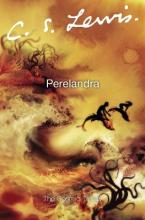 PERELANDRA Paperback