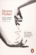 SENSE OF STYLE, THE