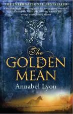 The Golden Mean