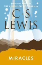 MIRACLES  Paperback