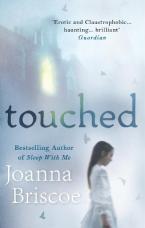TOUCHED Paperback