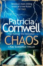 CHAOS  Paperback
