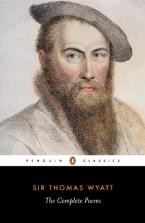 PENGUIN CLASSICS : THE COMPLETE POEMS Paperback B FORMAT