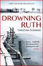 DROWNING RUTH Paperback