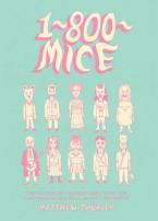 1-800-MICE HC