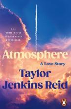 Atmosphere Paperback