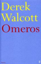 OMEROS Paperback B FORMAT