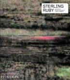 STERLING RUBY Paperback