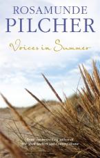 VOICES IN SUMMER Paperback B FORMAT