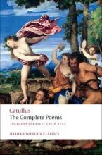OXFORD WORLD CLASSICS : THE COMPLETE POEMS Paperback B FORMAT