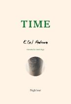TIME Paperback