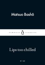 LITTLE BLACK CLASSICS : LIPS TOO CHILLED Paperback