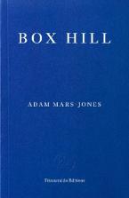 BOX HILL Paperback