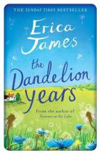 THE DANDELION YEARS Paperback