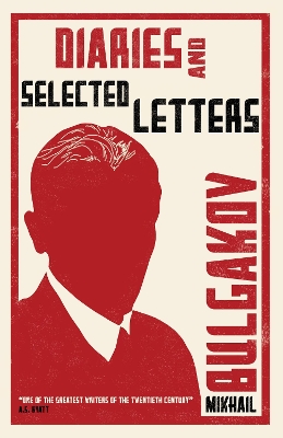 ALMA CLASSICS DIARIES AND SELECTED LETTERS Paperback