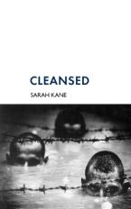 BLOOMSBURY MODERN CLASSICS : Cleansed