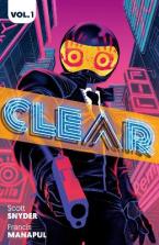 CLEAR
