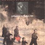Οι κομμουνιστές