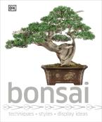 BONSAI  Paperback