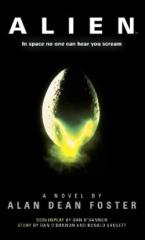 ALIEN