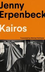 KAIROS