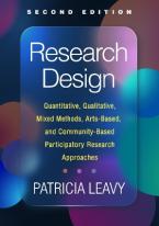 RESEARCH DESIGNS, SECOND EDITION:QUANTITAVI, QUALITATIVE,MIXED METHODS