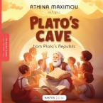 Plato’s cave
