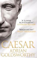 CEASAR Paperback