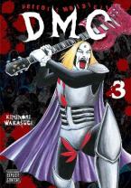 DETROIT METAL CITY 03 PA