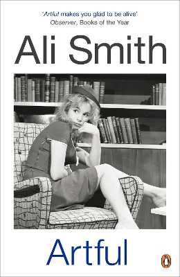 ARTFUL Paperback