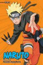 NARUTO 3-IN-1 ED V10 PA