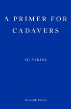 TELL THEM OF BATTLERS, KINGS, AND ELEPHANTS Paperback