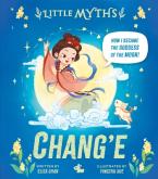 Little Myths: Chang'e HC