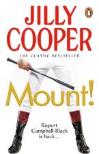 Rutshire Chronicles 10: Mount! Paperback